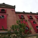 Xi_and_Macron_Pen_Prefaces_for_Paris_Tang_Dynasty_Exhibition