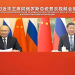 Xi_and_Putin_Highlight_Stability_in_China_Russia_Ties_Amid_Global_Uncertainties video poster