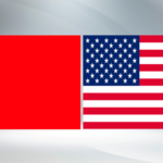 Xi_and_Trump_Pledge_to_Enhance_China_U_S__Relations_in_Telephone_Conversation