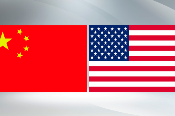 Xi_and_Trump_Pledge_to_Enhance_China_U_S__Relations_in_Telephone_Conversation