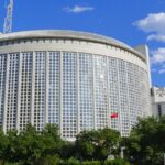 Xi_s_Special_Representative_to_Attend_Paris_Olympics_Closing_Ceremony__Visit_Serbia