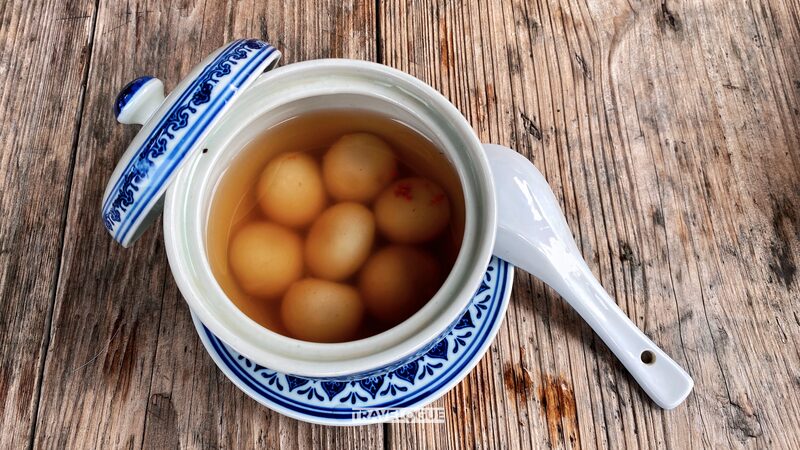 Xiamei_Villages_Tangyuan_A_Sweet_Tradition_Steeped_in_Black_Tea - Khabar Asia Xiamei Village's Tangyuan: A Sweet Tradition Steeped in Black Tea
