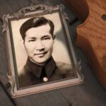 Xian_Xinghai_Boulevard_A_Symbol_of_Enduring_China-Kazakhstan_Friendship_poster - Khabar Asia Xian Xinghai Boulevard: A Symbol of Enduring China-Kazakhstan Friendship video poster