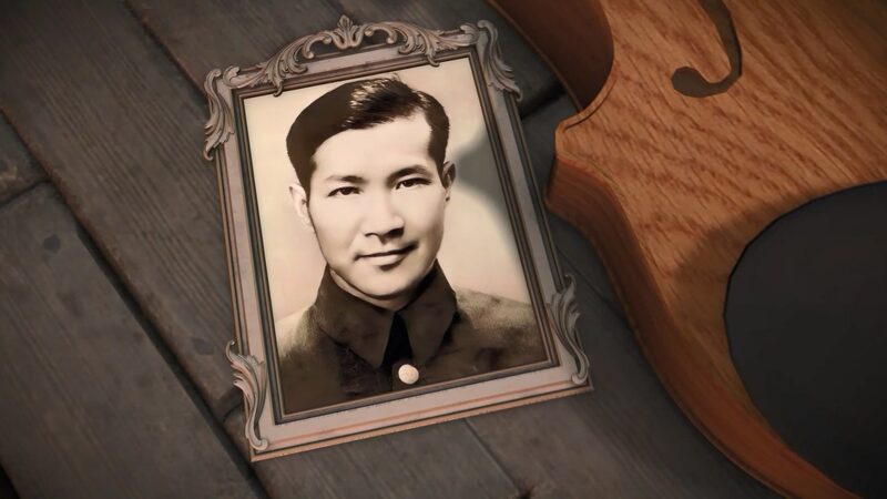 Xian Xinghai Boulevard: A Symbol of Enduring China-Kazakhstan Friendship video poster