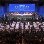 Xiangshan Forum Champions Common Security in Turbulent Times
