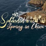 Xiangshans_Island_Wildlife_Discovering_a_Spring_Paradise_in_East_China_poster - Khabar Asia Xiangshan's Island Wildlife: Discovering a Spring Paradise in East China video poster