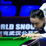 Xiao_Guodong_Claims_First_Career_Title_at_Wuhan_Open_in_Historic_All_Chinese_Final