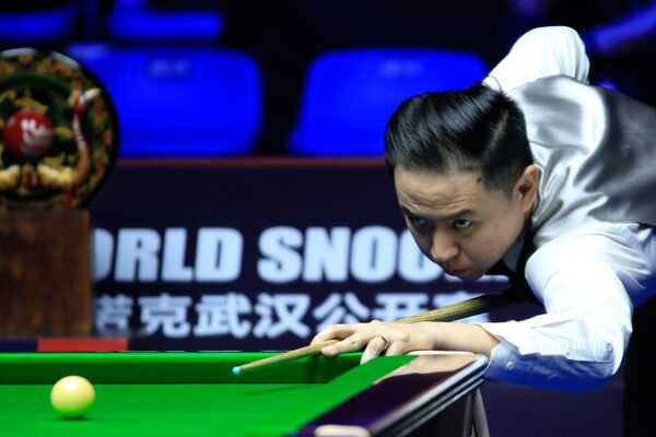 Xiao_Guodong_Claims_First_Career_Title_at_Wuhan_Open_in_Historic_All_Chinese_Final