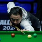 Xiao_Guodong_Upsets_World_No__2_Kyren_Wilson_at_Wuhan_Open