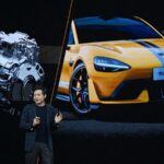 Xiaomi_Unveils_SU7_Ultra_EV_to_Challenge_Tesla_and_Porsche