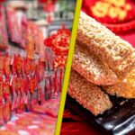 Xiaonian_Celebrations__Spring_Cleaning__Fish_Lanterns__and_Record_Movie_Sales