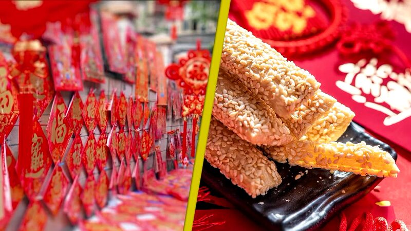 Xiaonian_Celebrations__Spring_Cleaning__Fish_Lanterns__and_Record_Movie_Sales