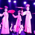 Xiaoyi_s_Ancient_Stick_Puppet_Shows__Acrobatic_Artistry_Comes_Alive video poster