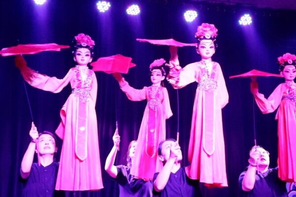 Xiaoyi_s_Ancient_Stick_Puppet_Shows__Acrobatic_Artistry_Comes_Alive video poster