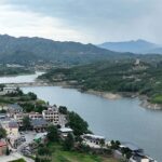 Xibaipo: Rediscovering North China's Historic Revolutionary Base video poster