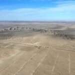 Xinjiang_Completes_Green_Belt_Around_Taklimakan_Desert__Sets_New_Environmental_Goals