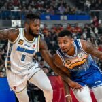 Xinjiang_Flying_Tigers_Defeat_Beijing_Ducks_to_Remain_Undefeated_at_Home