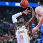 Xinjiang_Flying_Tigers_Halt_Shanxi_Loongs__Winning_Streak_in_CBA_Overtime_Thriller