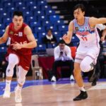 Xinjiang_Flying_Tigers_Rally_Past_Beijing_Ducks_85_79_in_CBA_Club_Cup video poster