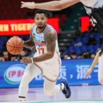 Xinjiang_Flying_Tigers_Secure_Playoff_Spot__Zhejiang_Lions_Triumph_Over_Liaoning