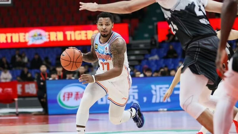Xinjiang_Flying_Tigers_Secure_Playoff_Spot__Zhejiang_Lions_Triumph_Over_Liaoning