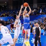 Xinjiang_Flying_Tigers_Triumph_Over_Qingdao_Eagles_in_CBA_Club_Cup_Clash