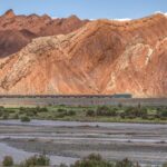 Xinjiang_Launches_Tianshan_Lab_to_Revolutionize_Coal_Mining