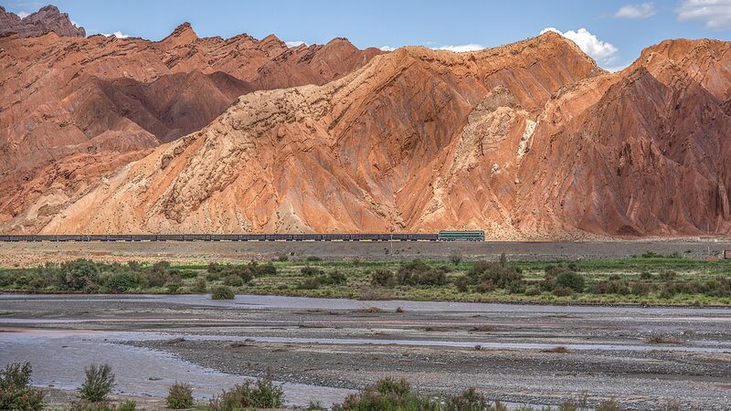 Xinjiang_Launches_Tianshan_Lab_to_Revolutionize_Coal_Mining - Khabar Asia Xinjiang_Launches_Tianshan_Lab_to_Revolutionize_Coal_Mining