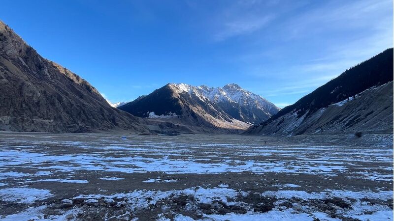 Xinjiang_Unveiled__A_Land_of_Progress__Prosperity__and_Harmony