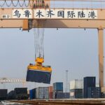 Xinjiang_s_Foreign_Trade_Surges_30_9__Amid_Silk_Road_Revival