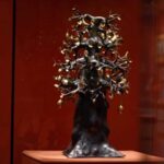 Xinjiang_s_Kashgar_Transforms_into_Major_Tourist_Destination_with_Tech_Boost