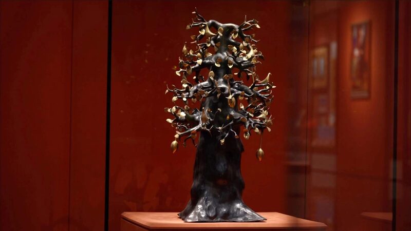 Xinjiang_s_Kashgar_Transforms_into_Major_Tourist_Destination_with_Tech_Boost