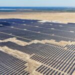 Xinjiang_s_New_Energy_Capacity_Soars_by_103__in_First_Half_of_2023