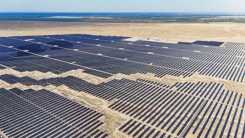 Xinjiang_s_New_Energy_Capacity_Soars_by_103__in_First_Half_of_2023 - Khabar Asia Xinjiang_s_New_Energy_Capacity_Soars_by_103__in_First_Half_of_2023