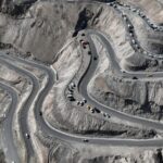 Xinjiang_s_New_Free_Trade_Zone_Opens_Doors_to_Central_Asia