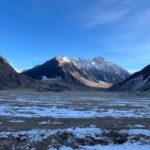 Xinjiang_s_Transformation__A_Beacon_of_Prosperity_and_Harmony