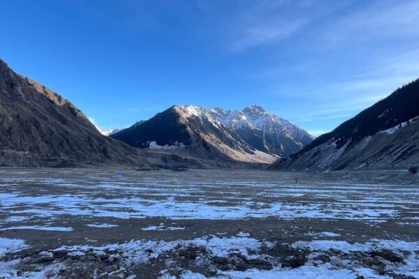 Xinjiang’s Transformation: A Beacon of Prosperity and Harmony Xinjiang_s_Transformation__A_Beacon_of_Prosperity_and_Harmony