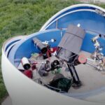 Xinjiang's Digital Revolution: Tradition Embraces Innovation video poster