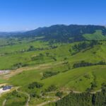 Xinjiang's Tianshan Mountains Wildlife Survey Uncovers Rich Biodiversity video poster