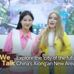 Xiong_an_New_Area__China_s_Emerging_City_of_the_Future video poster