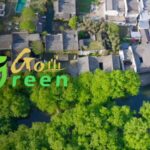 Xixinan_Village__An_Ancient_Community_Shaped_by_Water_and_Sustainability video poster