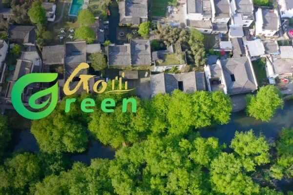 Xixinan Village: An Ancient Community Shaped by Water and Sustainability Xixinan_Village__An_Ancient_Community_Shaped_by_Water_and_Sustainability video poster