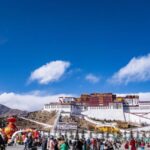 Xizang Celebrates 73 Years Since Peaceful Liberation and Remarkable Progress