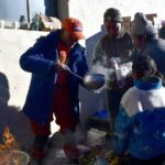 Xizang_Earthquake_Rescue_Enters_Final_Stage__Over_400_Saved__Reconstruction_Begins