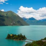 Xizang_s_Ecological_Efforts_Yield_Significant_Environmental_Gains