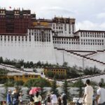 Xizang_s_Foreign_Trade_Soars_by_132__in_H1_2024__Leads_China_in_Growth - Khabar Asia Xizang_s_Foreign_Trade_Soars_by_132__in_H1_2024__Leads_China_in_Growth