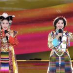 Xizang_s_Vibrant_Culture_Shines_at_CMG_s_2025_Spring_Festival_Gala video poster
