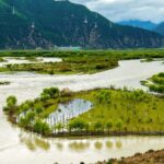 Xizang_s_Wetland_Restoration_Boosts_Livelihoods_and_Eco_Tourism video poster
