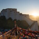 Xizang's Historic Leap: From Serfdom to Modernization