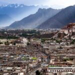 Xizang's Journey Toward Social Democracy and Prosperity